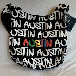 Austin Bag